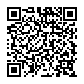 QR 11bd10d