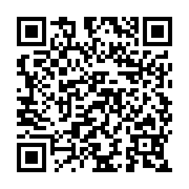 QR 11bd987