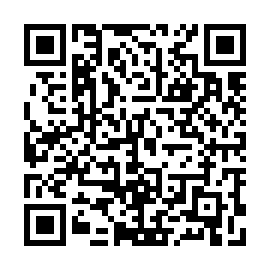 QR 11bda66
