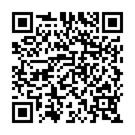 QR 11be071