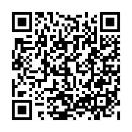 QR 11be885