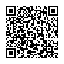 QR 11bf479