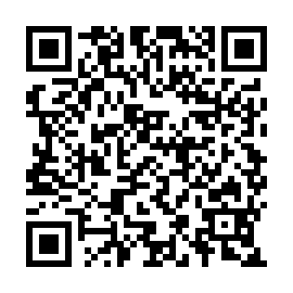 QR 11bf4a7