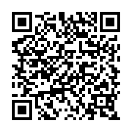 QR 11bff4e