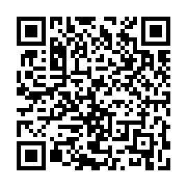 QR 11c0058