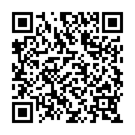 QR 11c0062