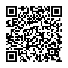QR 11c0f2f
