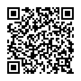 QR 11c0f46