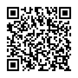 QR 11c0f62