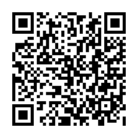 QR 11c14ac