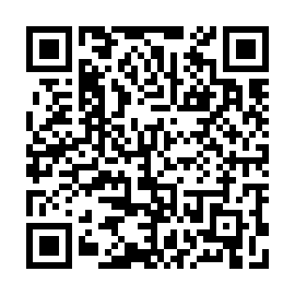 QR 11c191f