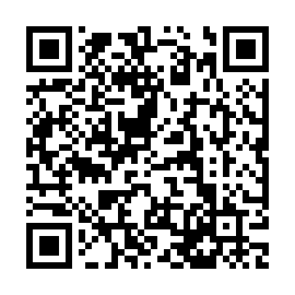 QR 11c214b