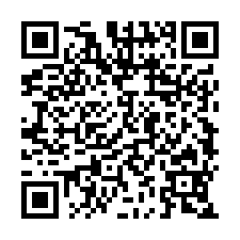 QR 11c2864