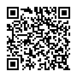 QR 11c2cf1