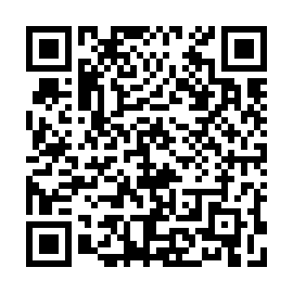 QR 11c38c2