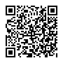 QR 11c38ec