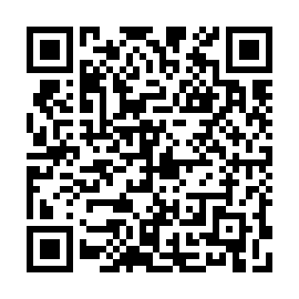 QR 11c3ba3