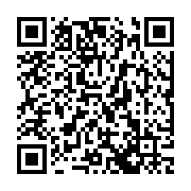 QR 11c3c87