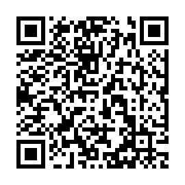 QR 11c49c7