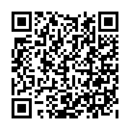 QR 11c4d75