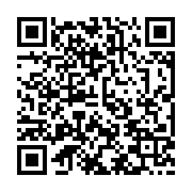 QR 11c5383