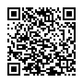 QR 11c58ce