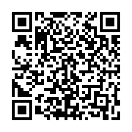 QR 11c5d42