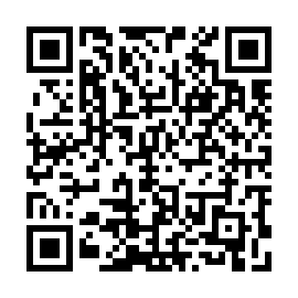 QR 11c5d6f
