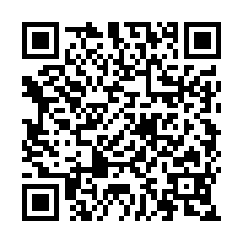 QR 11c5f40
