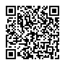 QR 11c733d