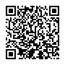 QR 11c73ef