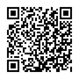 QR 11c74d2