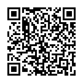 QR 11c82f6