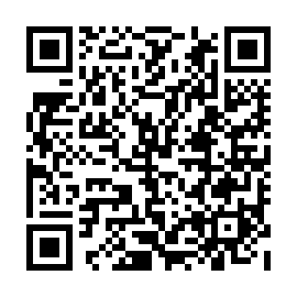 QR 11c8ce3