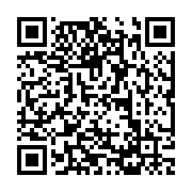 QR 11c9943