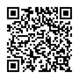 QR 11c9cd1