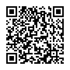 QR 11c9f7e