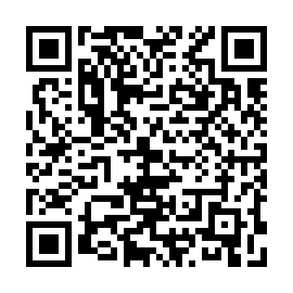 QR 11ca891