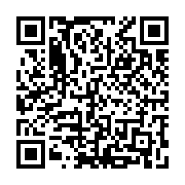 QR 11cb7bf