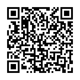 QR 11ccd3f