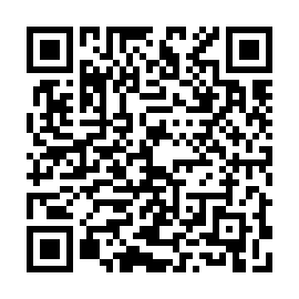 QR 11ccd68