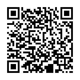QR 11ccecc