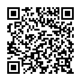 QR 11cd1b7
