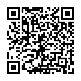 QR 11cd627