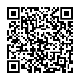 QR 11cd7d4