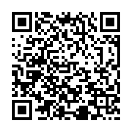 QR 11cdab5