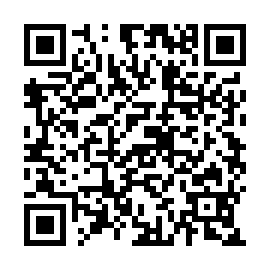 QR 11cdbf2