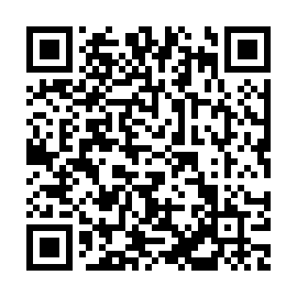 QR 11cde89