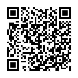 QR 11ce6e5