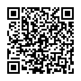 QR 11cee2e